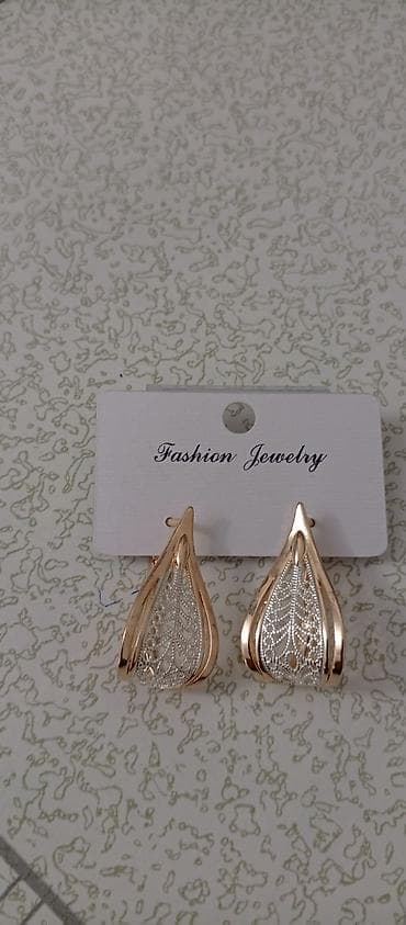 оптом аксесуары: Кольцо, Женские, Цирконий, Новый — 8