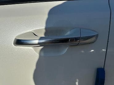 керхер бишкек фото: Kia K5: 2019 г., 2 л, Автомат, Гибрид, Седан — 5