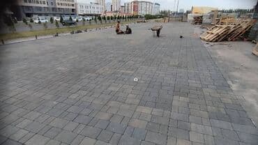 апарат брусчатка: Прессованная Прессованые бардюр, Прессованные брусчатки отличного — 12