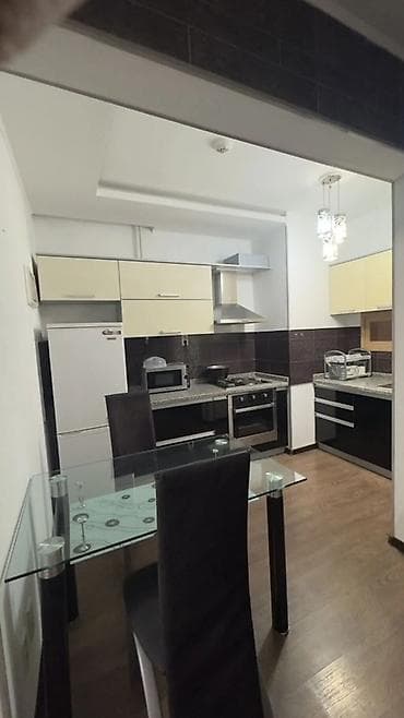 1 комната, Агентство недвижимости, С мебелью частично at lalafo.kg 1 комната, Агентство недвижимости, С мебелью частично