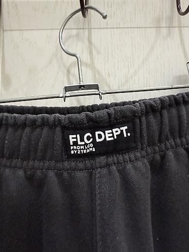 Детский мир: Классная толстовка и брючки, на весну и осень, покупали в Дубае — 7