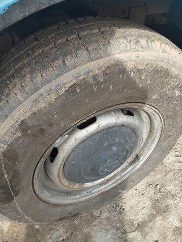 купить двигатель на фольксваген транспортер т2: Volkswagen : 1991 г., 2.4 л, Механика, Дизель — 4