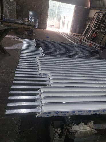 тоголок молдо баялинова: Буюртмага пластик терезе, Терезе түрү: Витраждык, Фасаддык, Терезенин ачылма көзү, Акысыз орнотуу, Бөлүп төлөө жок — 12