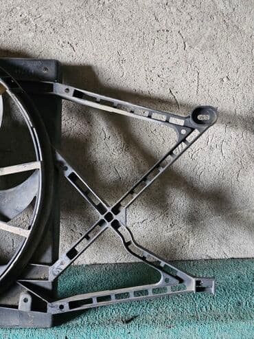 мотор на опель зафира: Вентилятор Opel 1998 г., Б/у, Оригинал, Германия — 3