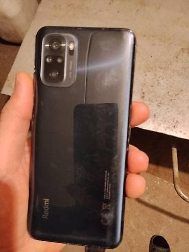 gogle pixel: IPhone 15 Pro Max, Б/у, 512 ГБ — 2