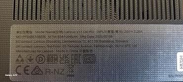 intel pentium: 💻 Lenovo V15 G4 — практически новый! Продаю ноутбук Lenovo V15 G4 в — 8