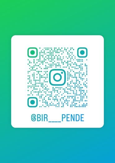 Инвалидные коляски: Ортез для коррекции косточки на большом пальце стопы Neo G Bunion — 4