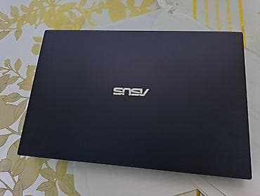 s video: 💻 ASUS ExpertBook 14" — i5 / 16 ГБ / SSD 512 ГБ Практически новый — 7