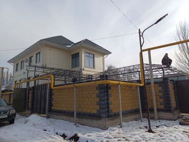 цены строительных работ: Сварка | Ворота, Решетки на окна, Навесы Доставка, Гарантия, Бесплатная смета — 8