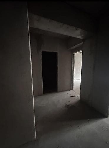 2 ком: Строится, Элитка, 1 комната, 50 м² — 5