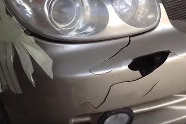 Автоуслуги: С выездом — 2