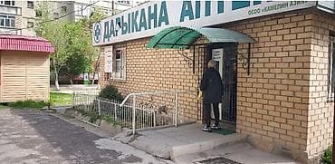 Здание, 80 м² — 6