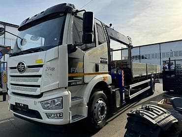 фм конвертер: Компьютерная диагностика, Услуги автоэлектрика, с выездом — 4