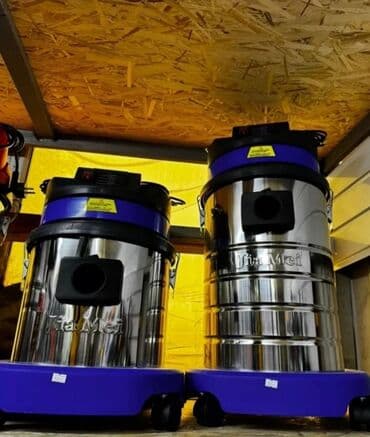 стиральная машина lg 8 кг цена бишкек: Пылесос, Строительный — 5