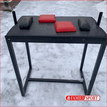 cs go: Армрестлинг стол / стол для армрестлинга Игры для мероприятия — 1