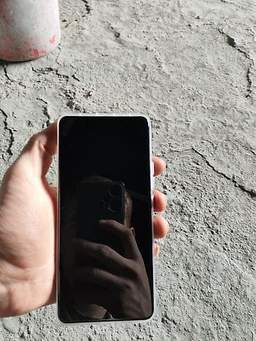 behringer u phoria um2: Xiaomi, 13 Pro, Б/у, 256 ГБ, цвет - Белый, 2 SIM, eSIM — 7