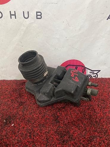 Дефлектор воздуховода Nissan at lalafo.kg Дефлектор воздуховода Nissan