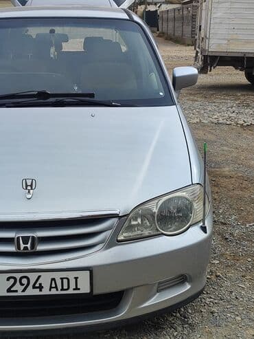 двигатель на хонда одиссей в бишкеке: Honda Odyssey: 2001 г., 2.3 л, Автомат, Бензин, Минивэн — 7
