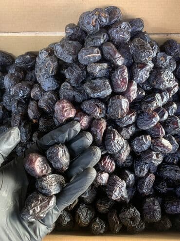 свечи церковные оптом: Мединская Ажва финик Имеются два вида: Обычная ажва Крупная — 2