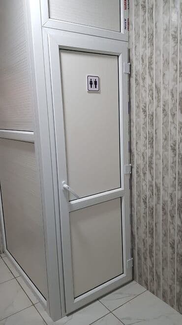 сауна домашняя: Баня Семейная с паром. Новая.Район восточного автовокзала. Парилка — 5