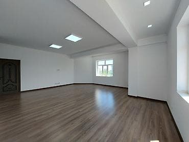 Аренда офисов, 320 м², В торговом центре, С видом на горы, 1 линия, С отдельной кухней — 7