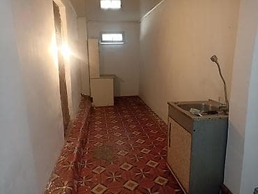 сдаю в сокулуке: Сдаётся частный дом 📍 Удобное расположение: ул. Советская-Элебесова — 6