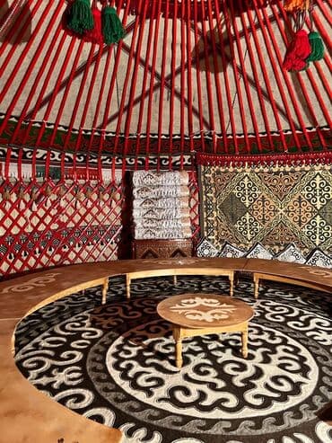 продаю в связи переездом: Юрта юрта юрта юрта юрта юрта боз уй боз уй боз уй боз уй боз уй боз — 15