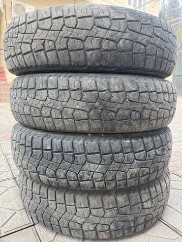 фары на опель вектра б: Шины 185 / 70 / R 16, Всесезонная, Б/у, Комплект, Легковые, Италия, Pirelli — 4