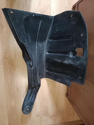 грм ремень цена: Продаю на DAEWOO НЕКСИЯ грязеотражающий щиток поддона(левый + правый) — 3