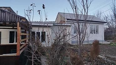 Сниму дом: ❗️Срочно продаётся Дачный дом 4-комнатный с большим холлом🔥 📍село — 3