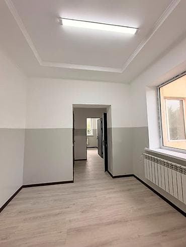 Недвижимость: Аренда офисов, 370 м², В частном доме, 1 линия, С отдельным входом, С отдельным сан узлом — 8