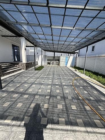 брони: 📌 АДРЕС: Срочно продаётся шикарный новый дом с дизайнерским ремонтом в — 5