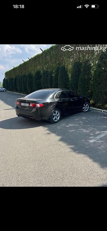 селектор хонда аккорд: Honda Accord: 2008 г., 2.4 л, Автомат, Бензин, Седан — 4