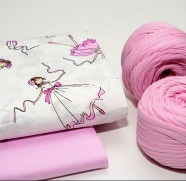 подушка для беременных бишкек: Новые подушки для беременных оптом и в розницу — 15