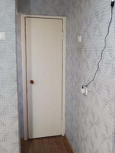 3: 3 комнаты, 55 м², Индивидуалка, 2 этаж, Старый ремонт — 6