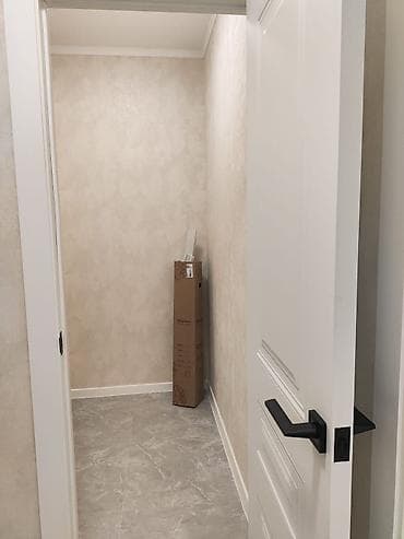 Продажа квартир: 1 комната, 54 м², Элитка, 3 этаж, Дизайнерский ремонт — 6