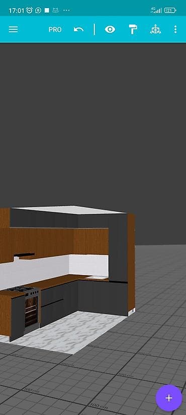 Тумбы и подставки: Кухонный гарнитур, Новый, В рассрочку, ДСП, Бесплатная доставка, Платная доставка — 1