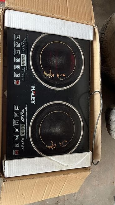 дисплей ноутбук: Электрическая, Сенсорное — 2