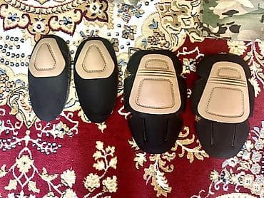 спец одежда военный: Тактический комплект одежда дембелский и снаряжения в расцветке — 3