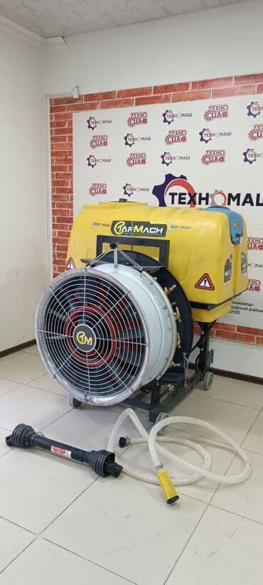 опрыскиватель садовый аккумуляторный бишкек: Опрыскиватель садовый вентиляторный 600л, Турецкого производителя — 17