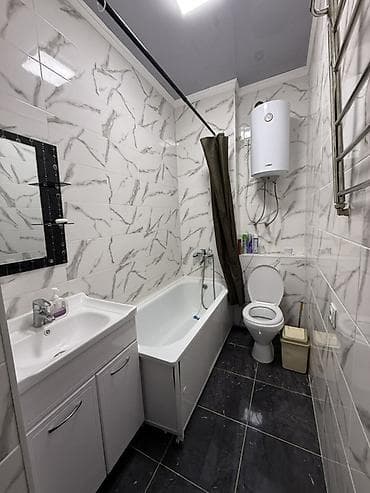 двухкомнатный квартира: Жилье с документами по всему району Любая форма оплаты. Квартиры в — 5