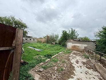 земельные участки кок жар: 4 соток, Для строительства, Договор купли-продажи — 3