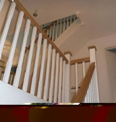 формы для садовых дорожек: Изготовление и установка деревяных лестниц Реставрация По российской — 3