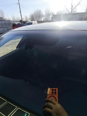 rex sprinter: Hyundai Elantra: 2019 г., 1.6 л, Автомат, Бензин, Седан — 5