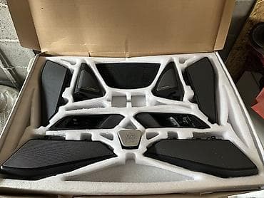 диска ромашка мерседес: Декоративные накладки Пластик, BMW — 1