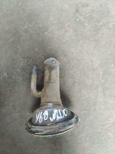 хофитол сироп купить в бишкеке: Nisan Patrol Y61 горловина бака, Нисан Патруль Y61 горловина бака — 1