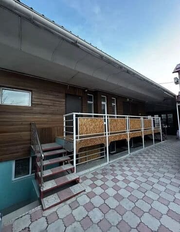 дом на панораме: Дом, 200 м², 5 комнат, Собственник, Евроремонт — 8