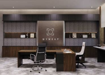 частный дом без хозяина: Ремонт квартир от строительной компании NUR Что предлагаем: - — 8