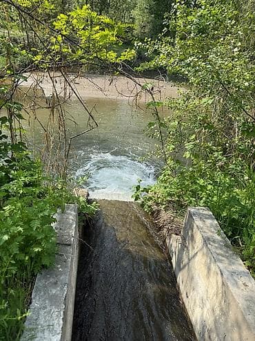сниму квартиру в сокулуке: 🔥 ПРОДАЁТСЯ ГОТОВЫЙ ЭКО-ПРОЕКТ «ВИШЕНКА» 🌲🌊 📍 Сокулукский район, с — 7