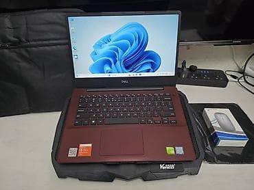 epson printer: Для учебы, Б/у, Intel Core i5 — 3